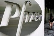 Pastilla de tratamiento Pfizer COVID autorizada por la FDA