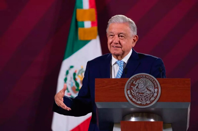 amlo 2023