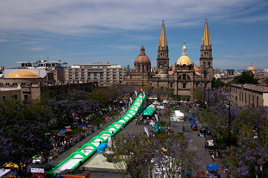 guadalajara 01